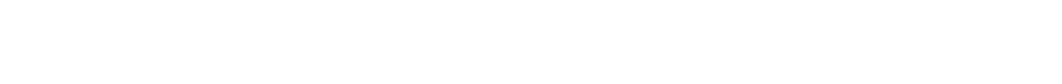 Interaktiv v g Udstilling om klimaforandringer, kolariet i Vejle