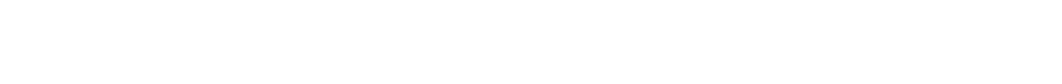 Interaktiv sk rm Udstilling om plast i havet, kolariet i Vejle