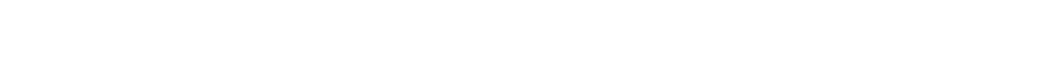 Interaktiv sk rm Udstilling om energibesparelse, kolariet i Vejle