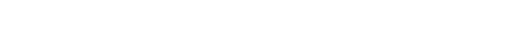 Logo design og animation Biodiversitetskampagne for Natur & Udeliv, Vejle Kommune