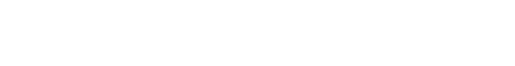 Logo design og animation Ikon til Natur & Udeliv, Vejle Kommune 
