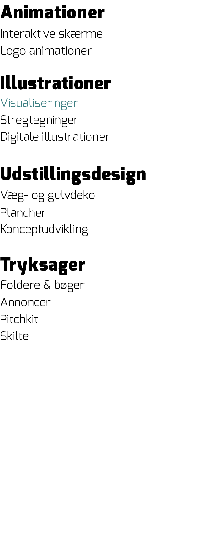 Kontak