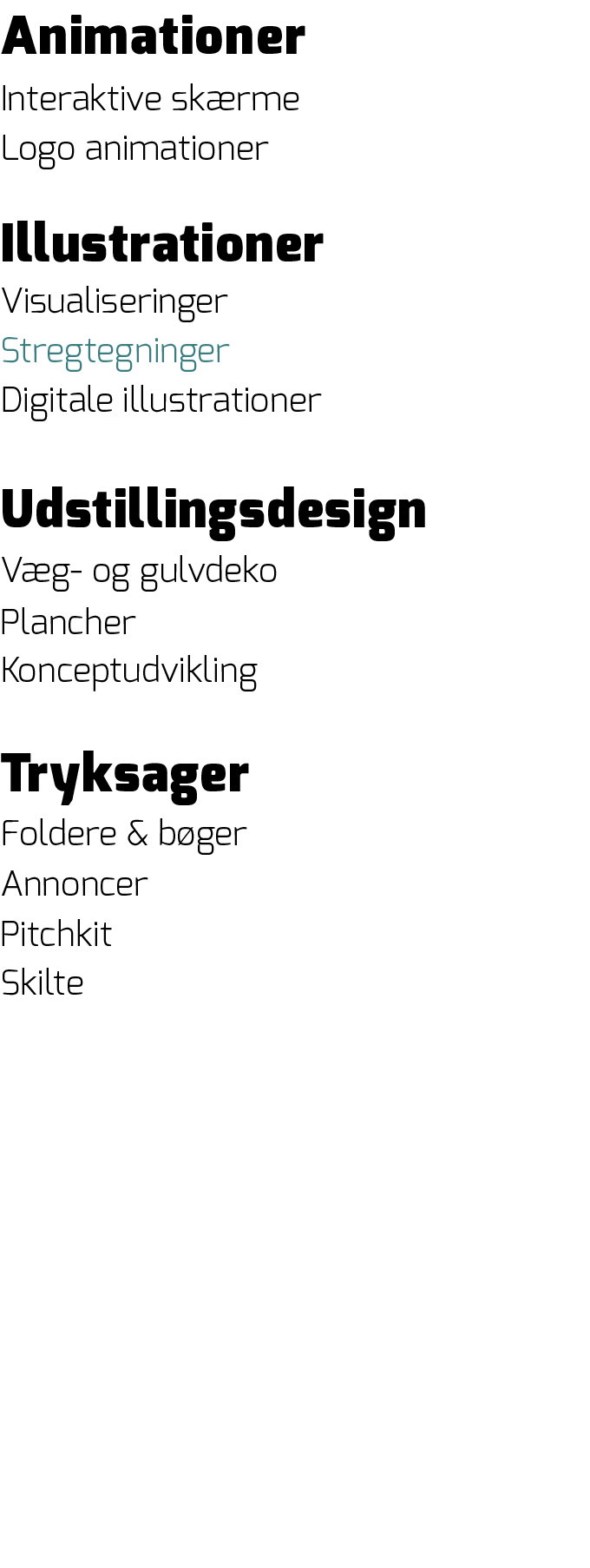 Kontak