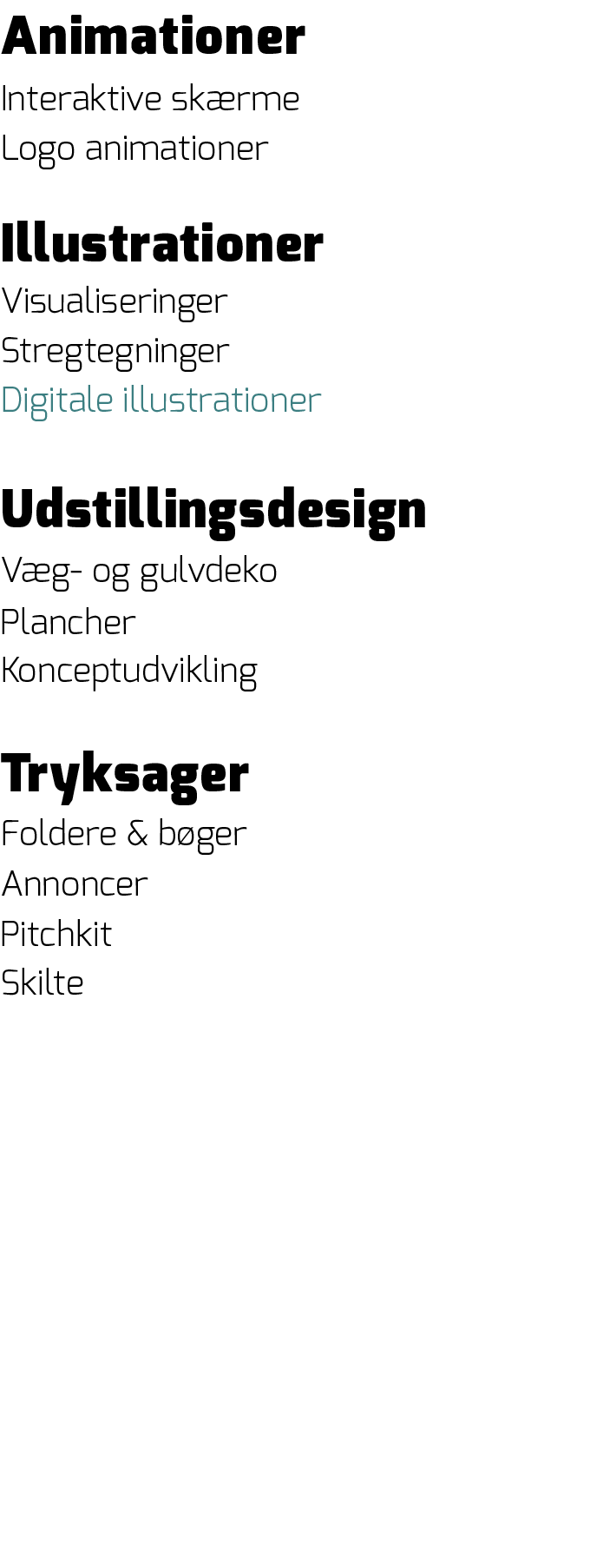 Kontak