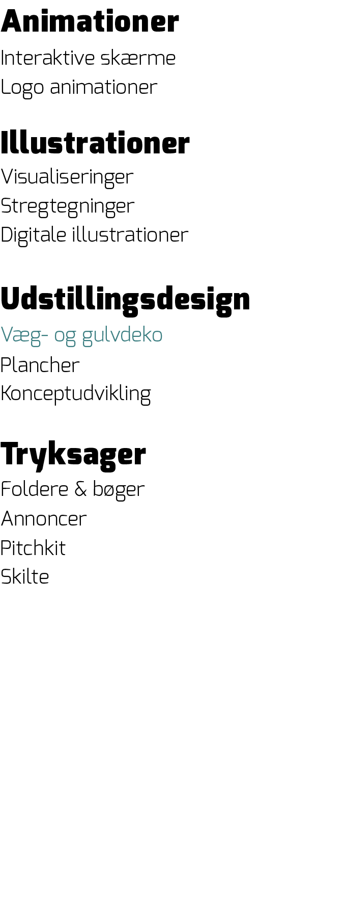 Kontak