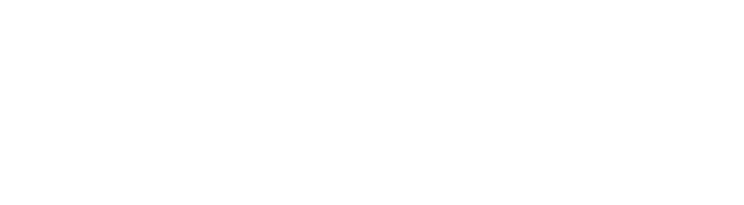 B ger og magasiner Arkitektens Forlag, K benhavn