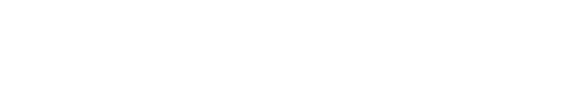 Visuelt pr sentationsmateriale til pitch Katalog, postkort og specialdesignet emballage til Benoy Architects. London
