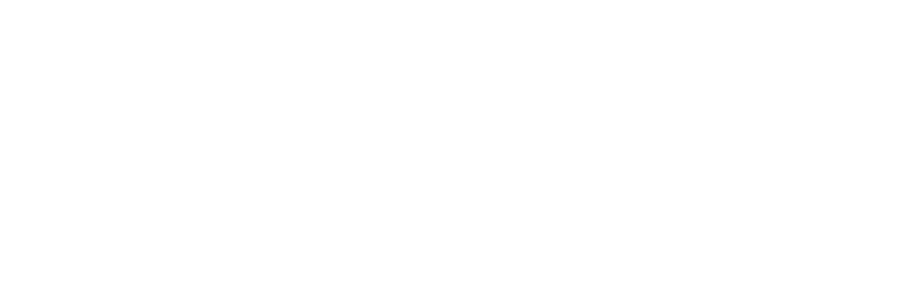 Illustrationer og layout til serie af annoncer Rans Orden, Vejle