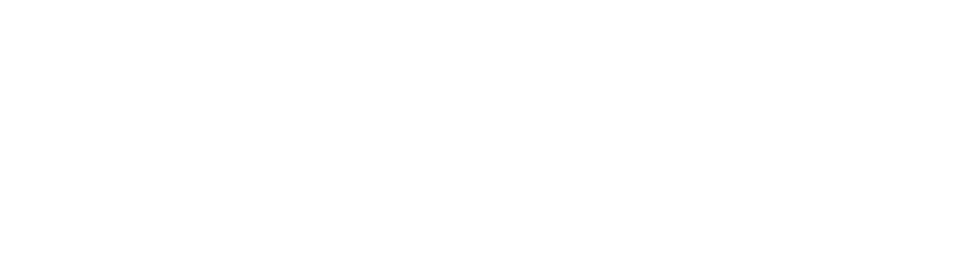 Realistiske illustrationer Stor krabbe v gdeko til kolariet udstilling , Vejle