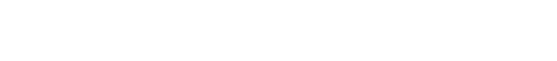 Motorvejsskilt ved Vejle dal Natur & Udeliv, Vejle Kommune