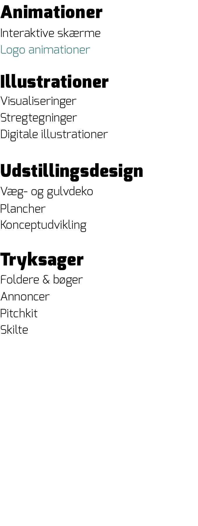 Kontak