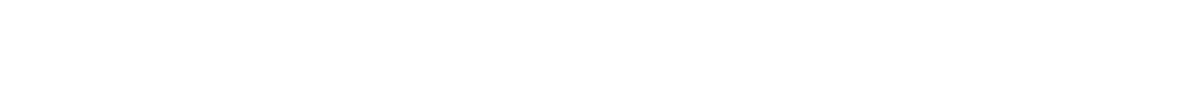 Designelementer til udstillinger KOSTbar Klode udstilling, kolariet, Vejle