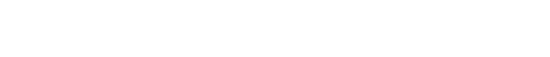 Gulv og trappedekorationer Biodiversitetsudstilling, kolariet, Vejle 