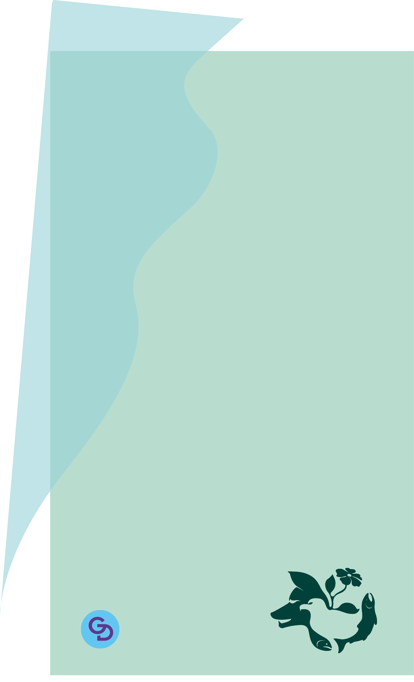 Group