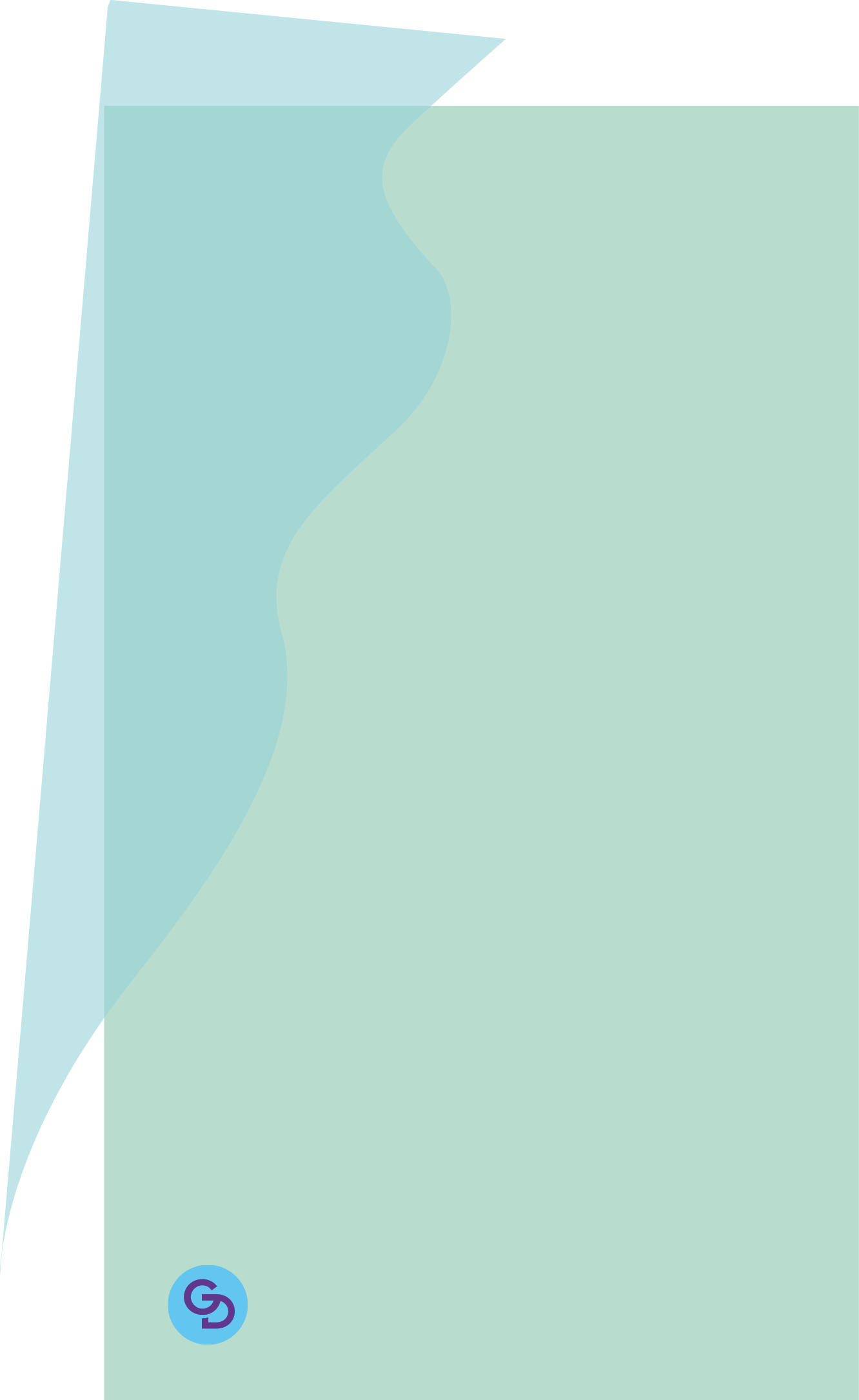 Group