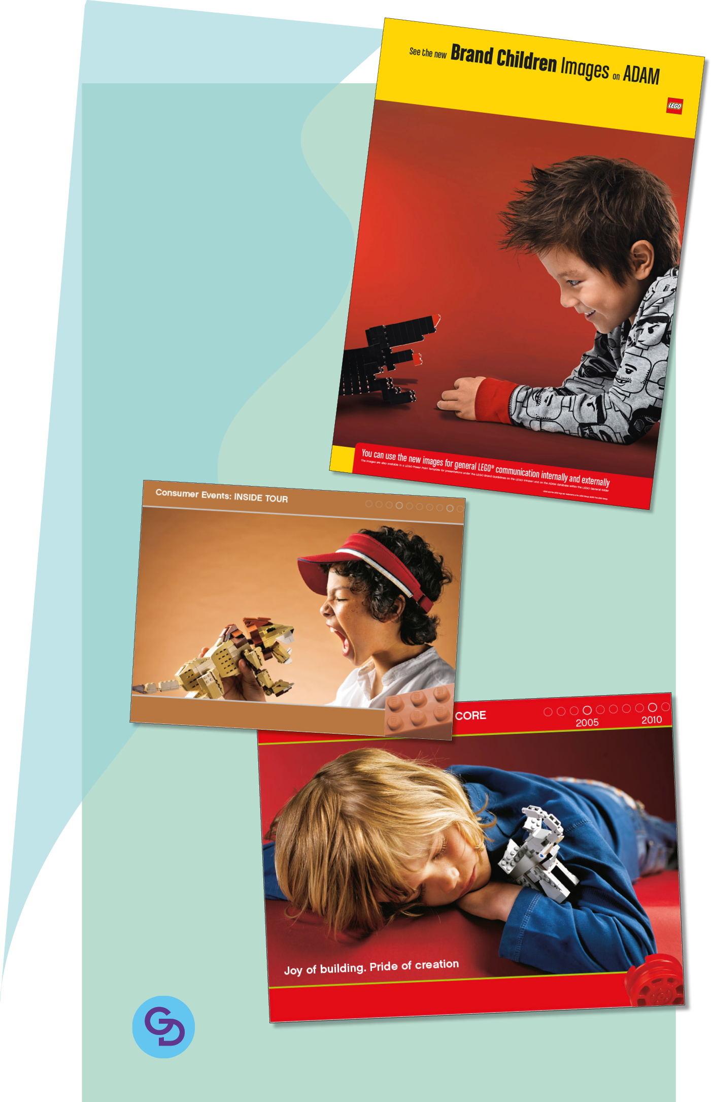Group