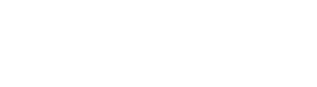 Eksempel p annoncer til Facebook Vejle Kommune