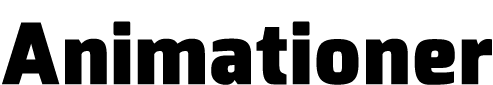 Animationer