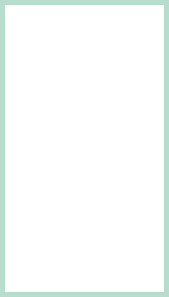 $$$/StateType/Normal