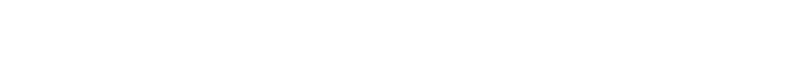 Plancher, folder og logodesign Milj ministerm de, Vilde Vejle projekt