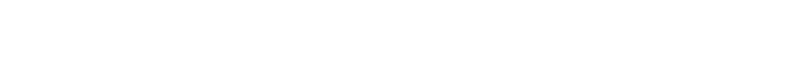 Plancher til milj forbedringsprojekter Grejs dal og Vejle Fjord projekter, Vejle Kommune