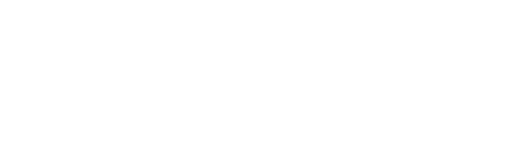 Konceptudvikling FN Verdensm l udstilling, kolariet, Vejle