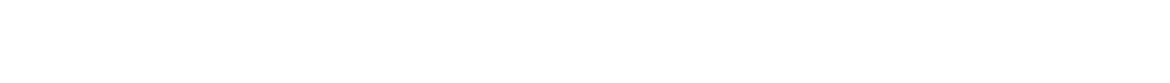 Id opl g til b redygtige poser LEGO Koncernen